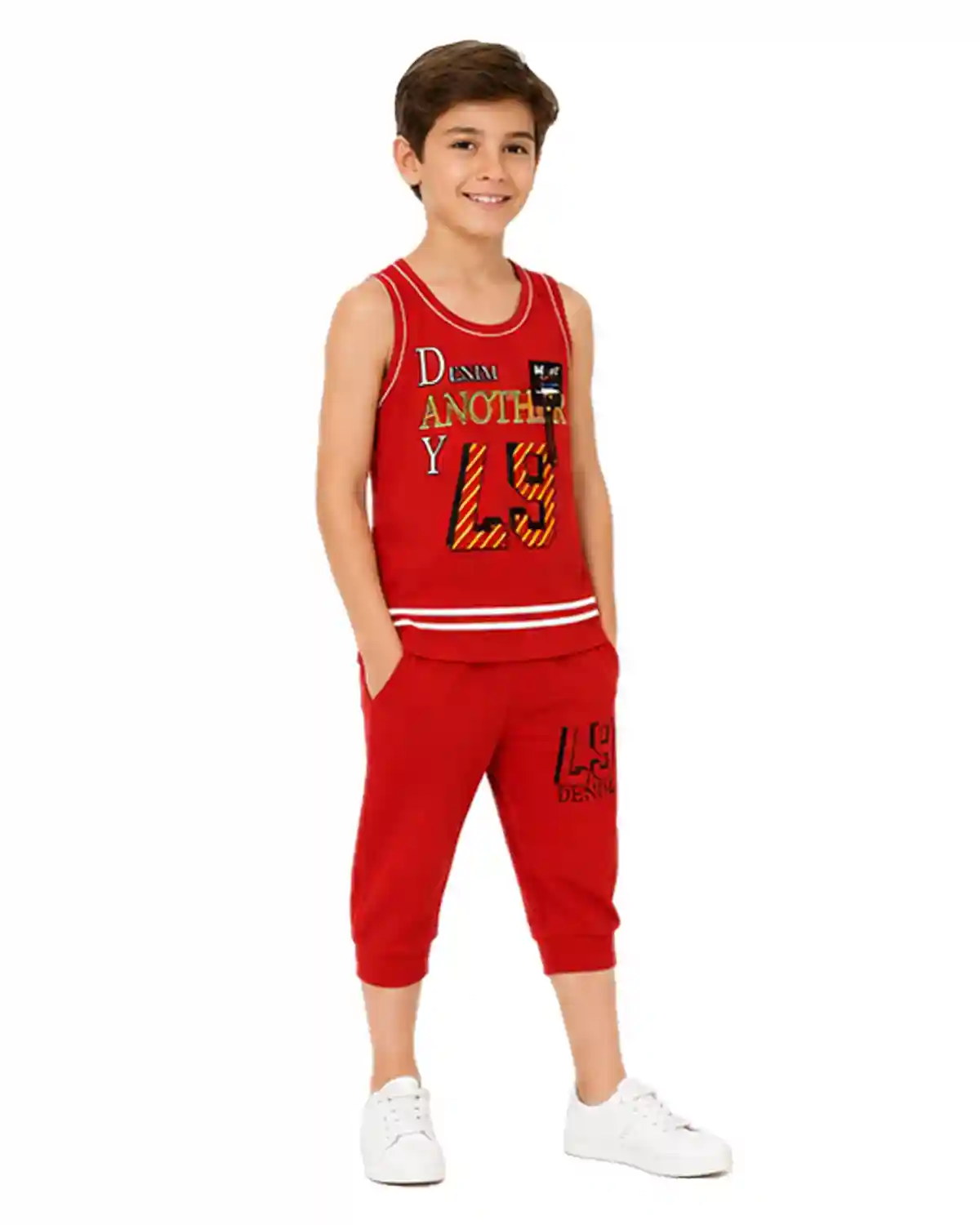 red-boys-tank-top-shorts-79-left-angle-babykhas
